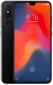 Замена телефона Xiaomi Mi 9 в Ростове-на-Дону
